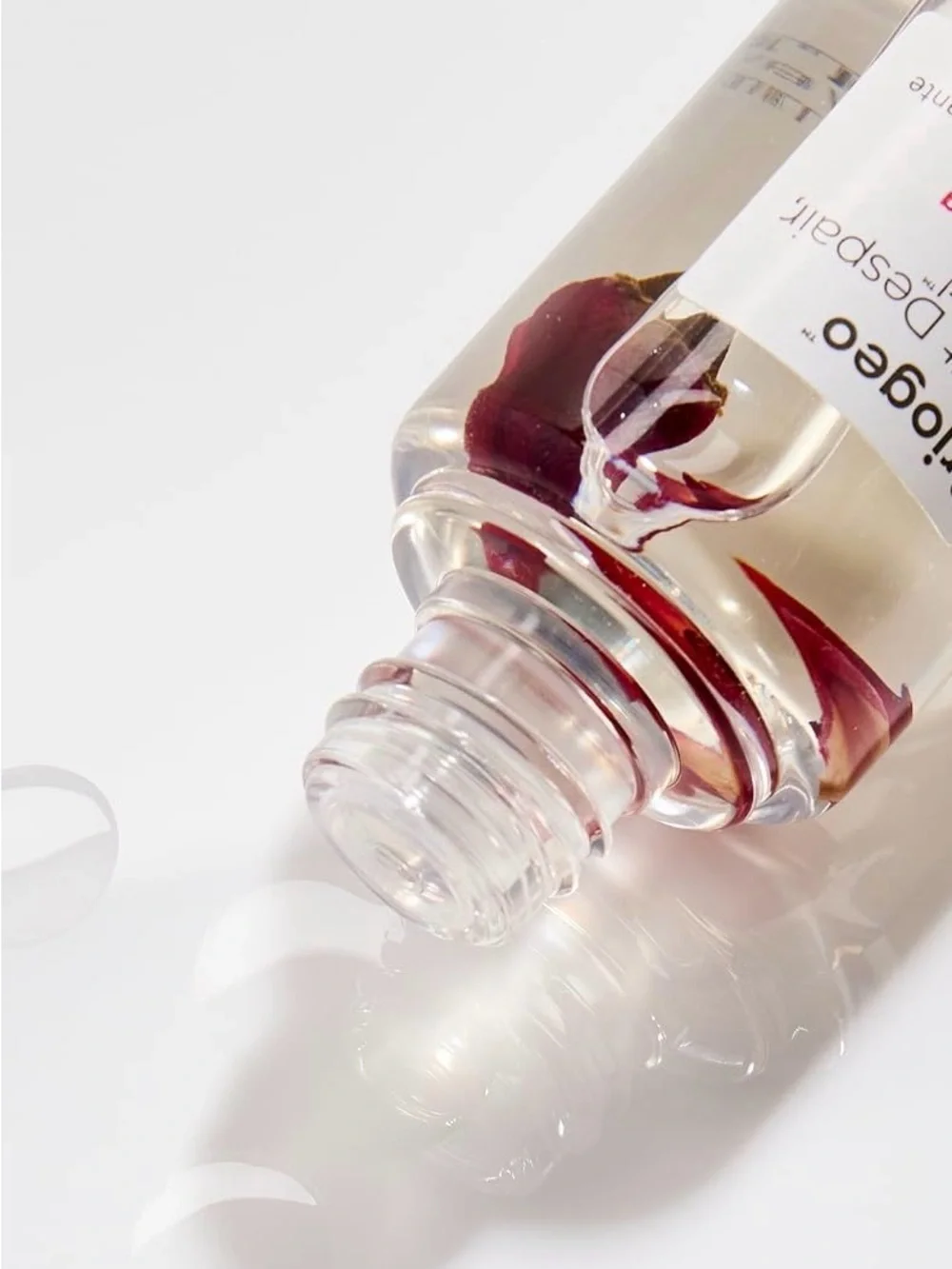 NWOT Briogeo Don't Despair, Repair! Strengthening Treatment Oil